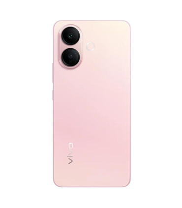 VIVO V60 Lite 5G 6.77" 12Gb 512Gb Pink+Auricular