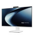 Asus V440VAK-WPC1710 C7-240H 16GB 1TB DOS 23.8"