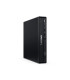 Lenovo TC M70q Ultra5-225T 16GB 512GB W11Pro