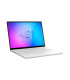 Asus GU605CP-QR008W U9-285H 32 1TB 5070 W11H 16"