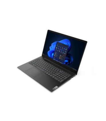 Lenovo V15 N100 8GB 256GB DOS 15.6" FHD