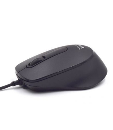 Ewent EW3159 raton click silencioso usb