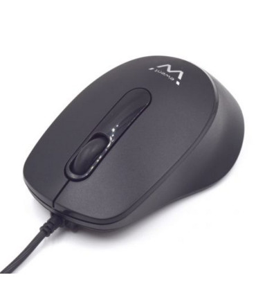Ewent EW3159 raton click silencioso usb