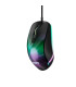 Energy Sistem Raton Gaming ESG M3 Neon