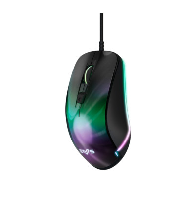Energy Sistem Raton Gaming ESG M3 Neon