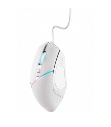 Energy Sistem Raton Gaming M2 Sniper-Ninja