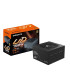 Gigabyte Fuente Alimentación GP-UD750GM PG5/PSU