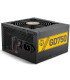 Nox Fuente HUMMER GDM750W modular ATX3.1 80+GOLD