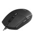 TACENS ANIMA Raton AMG 3200 DPI BLACK