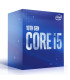 Intel Core i5 10400 2.9Ghz 12MB LGA 1200 BOX