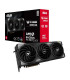 ASUS VGA AMD TUF RX 9070XT O16G GAMING DDR6