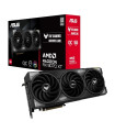 ASUS VGA AMD TUF RX 9070XT O16G GAMING DDR6