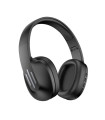 Celly Auricular Flowbeat BT Negro