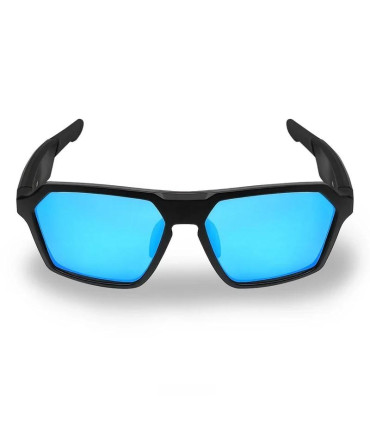 Energy Sistem Gafas Sonido BT Deportivas FlowBeat