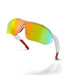 Energy Sistem Gafas Sonido BT Deportivas TrackVibe