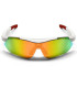 Energy Sistem Gafas Sonido BT Deportivas TrackVibe