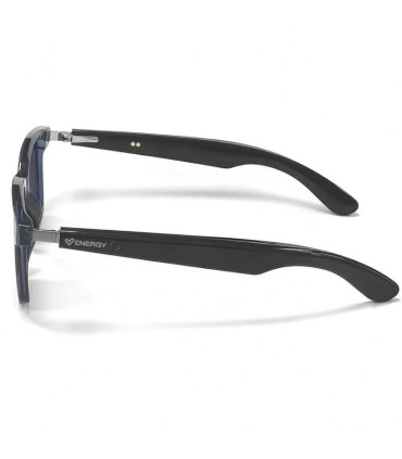 Energy Sistem Gafas BT Encendido Automático Urban