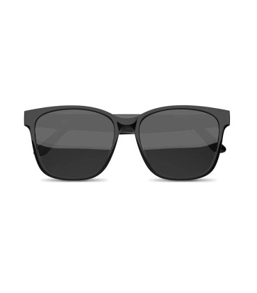 Energy Sistem Gafas Sonido Bluetooth Urban Music