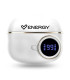 Energy Sistem Auriculares TWS Indic. Chargeview
