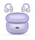 Energy Sistem Auriculares Open SoundChicpods Mauve