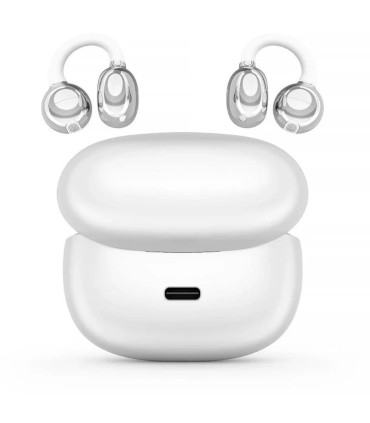 Energy Sistem Auricul. Open Sound Chicpods Winter