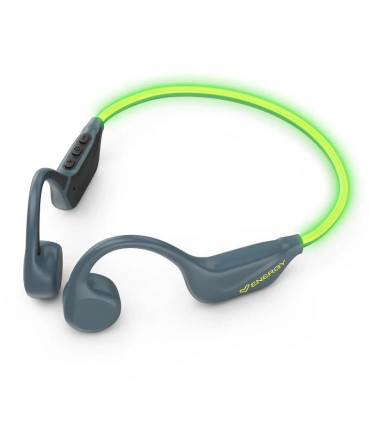 Energy Sistem Auriculares Conducción Ósea Vibewave