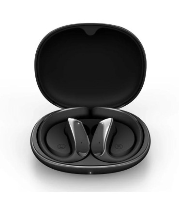 Energy Sistem Auriculares Deportivos TWS Pulsefit