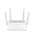 Grandstream GWN7052 Router WiFi5 1xWAN 4xGbE