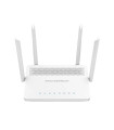 Grandstream GWN7052 Router WiFi5 1xWAN 4xGbE