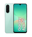 Samsung Galaxy A26 5G 6.7" FHD+ 256GB 8GB L.Green