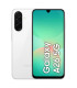 Samsung Galaxy A26 5G 6.7" FHD+ 256GB 8GB White