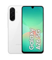 Samsung Galaxy A26 5G 6.7" FHD+ 256GB 8GB White