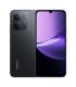 XIAOMI Redmi 15C NFC 5G 256Gb 4Gb Midnight Black