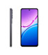 VIVO Y31 5G 6Gb(+6Gb) 512Gb 6.72" 120Hz Black