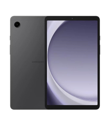 Samsung Galaxy Tab A9 8.7" 4GB 64GB Wifi Graphite