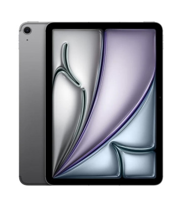 Apple IPAD AIR M3 11 WIFI CL 256GB SPACE GREY