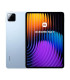 Xiaomi Pad 7 11.2" 8GB/128GB Blue