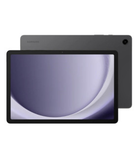 Samsung Galaxy Tab A9+ 11" X210R 8GB 256GB Gray