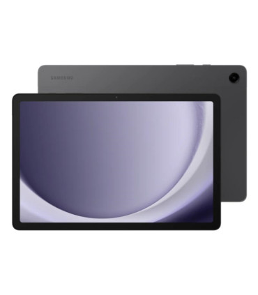 Samsung Galaxy Tab A9+ 11" X210R 8GB 256GB Gray