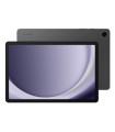 Samsung Galaxy Tab A9+ 11" X210R 8GB 256GB Gray