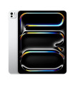 Apple IPAD PRO M5 13 WIFI CELL 256GB SILVER