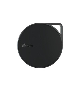 Biwin PM2000 512GB Black 2000 MB-s