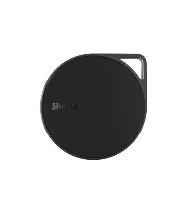 Biwin PM2000 512GB Black 2000 MB-s