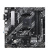 Asus Placa Base PRIME A520M-A II CSM mATX AM4
