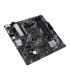 Asus Placa Base PRIME A520M-A II CSM mATX AM4