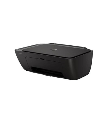 HP Multifunción Deskjet 2920