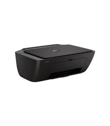 HP Multifunción Deskjet 2920