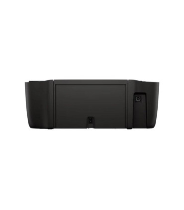 HP Multifunción Deskjet 2920