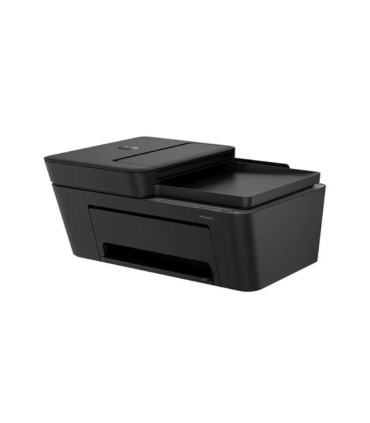 HP Multifunción Deskjet 4320