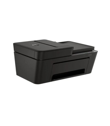 HP Multifunción Deskjet 4320